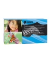 Toner INCORE do Hp 124A (Q6000A) Black 2500str reg. new OPC - nr 1