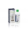 DeLonghi Płyn do odkamieniania 500 ml  ECO DECALK - nr 5
