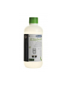 DeLonghi Płyn do odkamieniania 500 ml  ECO DECALK - nr 6
