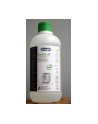 DeLonghi Płyn do odkamieniania 500 ml  ECO DECALK - nr 10