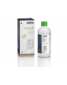 DeLonghi Płyn do odkamieniania 500 ml  ECO DECALK - nr 1