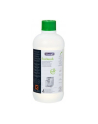 DeLonghi Płyn do odkamieniania 500 ml  ECO DECALK - nr 2