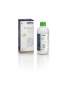 DeLonghi Płyn do odkamieniania 500 ml  ECO DECALK - nr 3