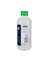 DeLonghi Płyn do odkamieniania 500 ml  ECO DECALK - nr 4