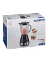Blender stojący SEVERIN SM 3718 - nr 20