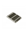 CHŁODZENIE CPU PASYWNE SUPERMICRO SNK-P0047PSR - nr 10