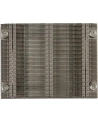 CHŁODZENIE CPU PASYWNE SUPERMICRO SNK-P0047PSR - nr 13
