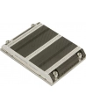 CHŁODZENIE CPU PASYWNE SUPERMICRO SNK-P0047PSR - nr 14