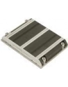CHŁODZENIE CPU PASYWNE SUPERMICRO SNK-P0047PSR - nr 17