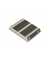 CHŁODZENIE CPU PASYWNE SUPERMICRO SNK-P0047PSR - nr 4
