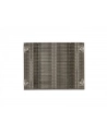 CHŁODZENIE CPU PASYWNE SUPERMICRO SNK-P0047PSR - nr 5
