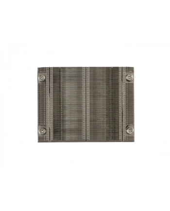 CHŁODZENIE CPU PASYWNE SUPERMICRO SNK-P0047PSR nr 2