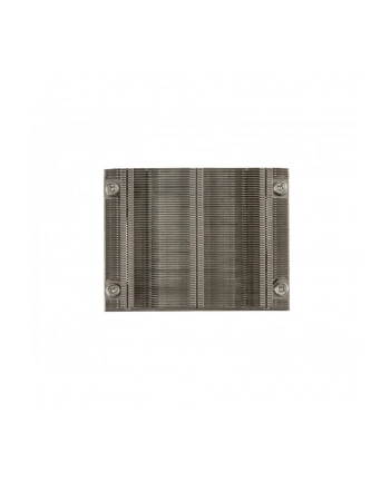 CHŁODZENIE CPU PASYWNE SUPERMICRO SNK-P0047PSR nr 1