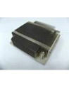 CHŁODZENIE CPU PASYWNE  SUPERMICRO SNK-P0047P - nr 12