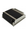 CHŁODZENIE CPU PASYWNE  SUPERMICRO SNK-P0047P - nr 14