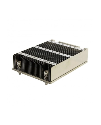 CHŁODZENIE CPU PASYWNE  SUPERMICRO SNK-P0047P nr 1