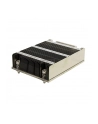 CHŁODZENIE CPU PASYWNE  SUPERMICRO SNK-P0047P - nr 17