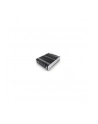 CHŁODZENIE CPU PASYWNE  SUPERMICRO SNK-P0047P - nr 18