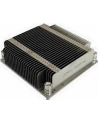 CHŁODZENIE CPU PASYWNE  SUPERMICRO SNK-P0047P - nr 19