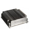 CHŁODZENIE CPU PASYWNE  SUPERMICRO SNK-P0047P - nr 1