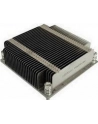 CHŁODZENIE CPU PASYWNE  SUPERMICRO SNK-P0047P - nr 21