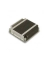 CHŁODZENIE CPU PASYWNE  SUPERMICRO SNK-P0047P - nr 23