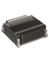 CHŁODZENIE CPU PASYWNE  SUPERMICRO SNK-P0047P - nr 3