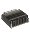 CHŁODZENIE CPU PASYWNE  SUPERMICRO SNK-P0047P - nr 6
