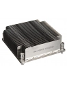 CHŁODZENIE CPU PASYWNE  SUPERMICRO SNK-P0047P - nr 8