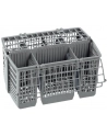 Akcesoria do zmywarek Bosch SMZ5100 - nr 10