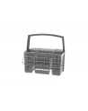 Akcesoria do zmywarek Bosch SMZ5100 - nr 13
