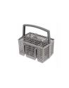 Akcesoria do zmywarek Bosch SMZ5100 - nr 2