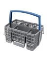 Akcesoria do zmywarek Bosch SMZ5100 - nr 3