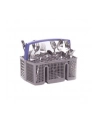 Akcesoria do zmywarek Bosch SMZ5100 - nr 6