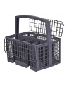 Akcesoria do zmywarek Bosch SMZ5100 - nr 7