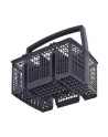 Akcesoria do zmywarek Bosch SMZ5100 - nr 9