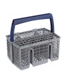 Akcesoria do zmywarek Siemens SZ73100 - nr 5