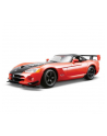 BBURAGO Dodge Viper SRT 10 ACR - nr 3