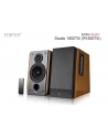 Edifier Głośniki 2.0 R1600TIII - nr 3