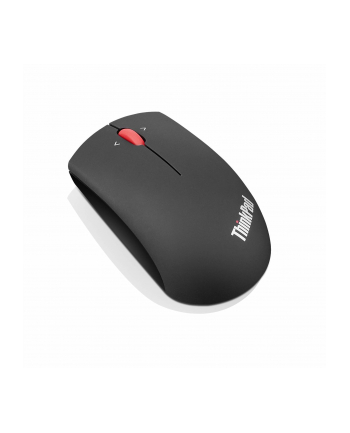 ThinkPad Precision Wireless Mouse - Midnight Black