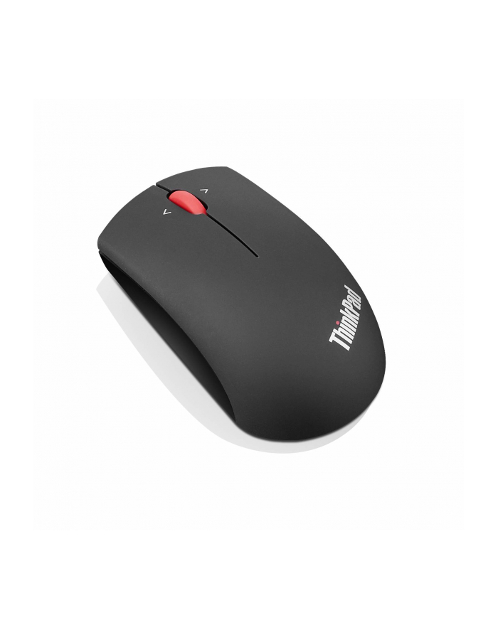 ThinkPad Precision Wireless Mouse - Midnight Black główny