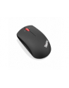 ThinkPad Precision Wireless Mouse - Midnight Black - nr 7