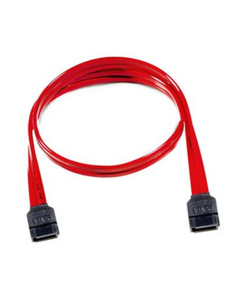 Supermicro KABEL 2FT  SERIAL ATA  PB FREE nr 2