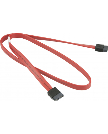 Supermicro KABEL 2FT  SERIAL ATA  PB FREE nr 1