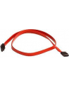 Supermicro KABEL 2FT  SERIAL ATA  PB FREE - nr 20