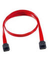 Supermicro KABEL 2FT  SERIAL ATA  PB FREE - nr 21