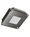 CHŁODZENIE CPU PASYWNE  SUPERMICRO SNK-P0047P - nr 2