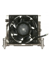 CHŁODZENIE CPU AKTYWNE  SUPERMICRO SNK-P0048AP4 - nr 7