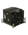 CHŁODZENIE CPU AKTYWNE  SUPERMICRO SNK-P0048AP4 - nr 8