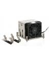 CHŁODZENIE CPU AKTYWNE  SUPERMICRO SNK-P0048AP4 - nr 1